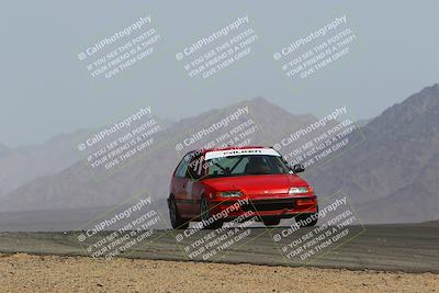 media/Apr-24-2022-Club Racer Events (Sun) [[9d56a211bd]]/Intermediate High Group (Purple)/Session 2/Turn 9/